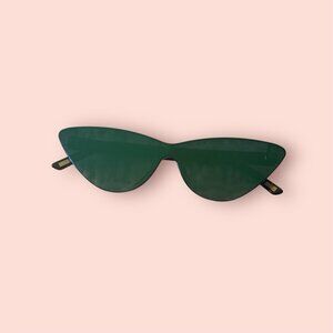 diff eyewear mya sunglasses new